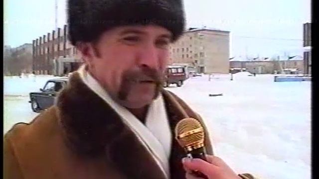 1994_Мегион_Выьры в областную Думу, за кого голосовать..