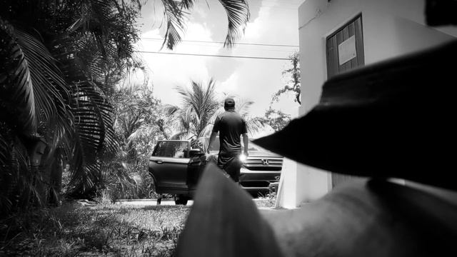 The Printing Process 30: Full ORAFOL Vinyl for Wraps, Stickers and Signs Delivered to Sign Shop. смотреть онлайн