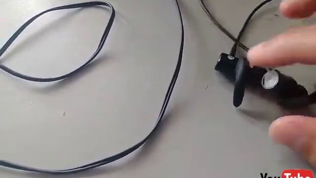 FONE DE OUVIDO JBL Jblc50hiblk C50HI VALE A PENA? смотреть онлайн