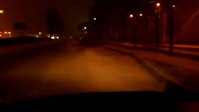 Hyundai Solaris ближний - дальний свет смотреть онлайн