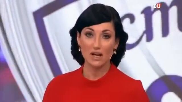 Помада Giordani Gold от Орифлэйм заняла первое место! смотреть онлайн