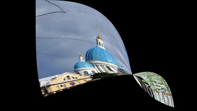 Что.Где.Когда. Ирина Беляева (Петрова).2017 г.