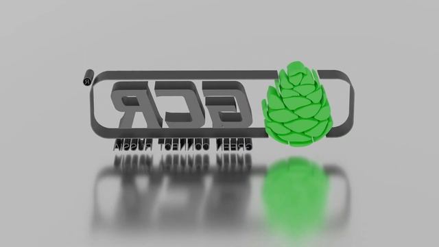 GCR - международный бренд умных цифровых аксессуаров российского производства. смотреть онлайн