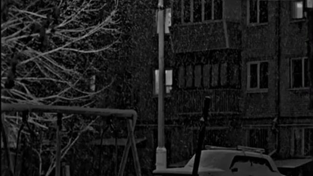 Я один,но это не значит,что я одинок смотреть онлайн