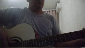 Гитара Jet jj-250 op