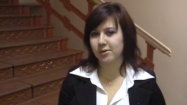 Кузнецк, ноябрь 2007, Клуб "Зажигай" педколледжа смотреть онлайн