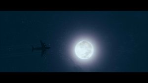 18+. Medal of Honor Warfighter (трейлер)