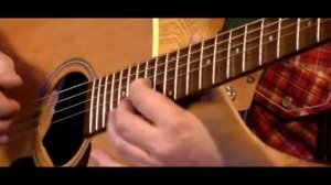 Павел Должиков Юрий Полежаев Утро Мира муз П Должикова