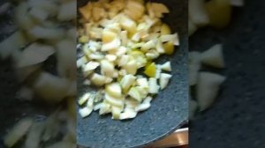 Как Вкусно Пожарить Свинную  Печень (Печенку). Жарим печень #food