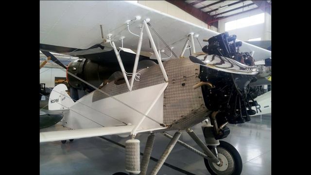 From Ancient Kites to Advanced Composite Jets: The Best of Human Ingenuity. смотреть онлайн