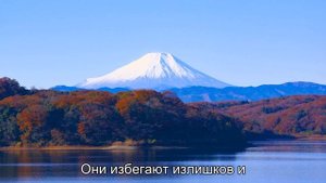 Секреты острова Окинава, где люди живут больше 100 лет