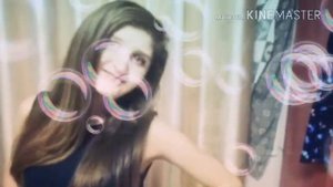 ты сказка моей жизни  2017