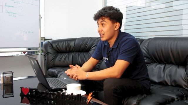 GAC Aion LX 80 | ОБЗОР | #ХОЧУЭЛЕКТРО смотреть онлайн