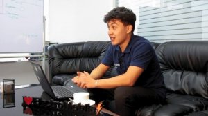 GAC Aion LX 80 | ОБЗОР | #ХОЧУЭЛЕКТРО