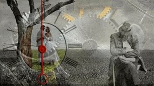 Пройдут года,пройдут года вновь расцветет в саду калина