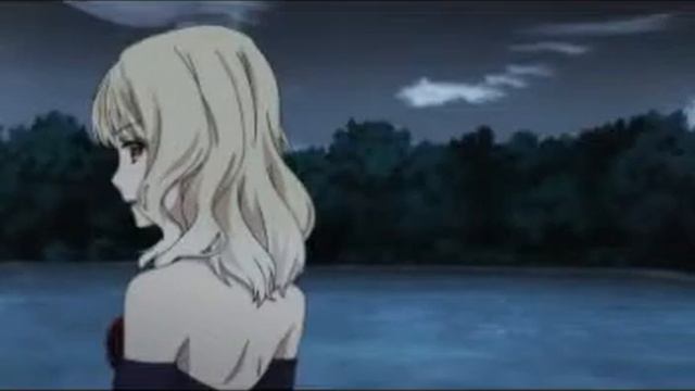 Кто хочет стать королевой?