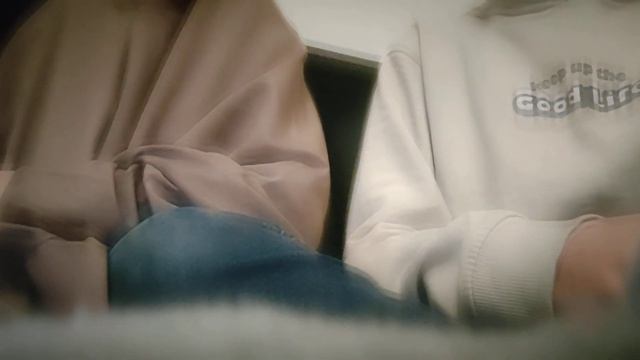 Дуа перед сном смотреть онлайн