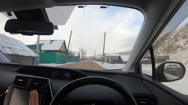 Toyota Prius Из Японии прямо к порогу!!! Быстрая доставка!!! Сюрприз Владельцу!!!
