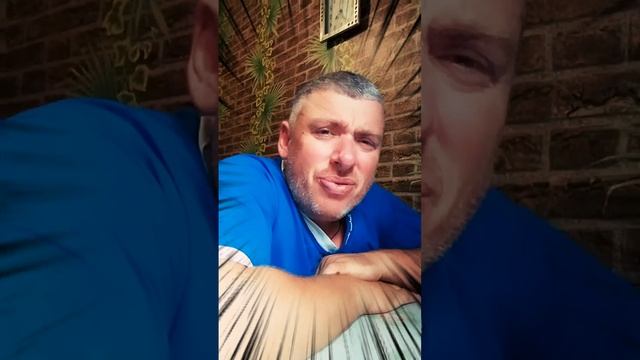 Анекдот ? ПАП я хочу какать. Комиссаров Эдуард Михайлович,юмор, смех, радость.