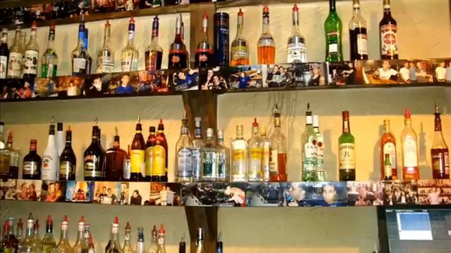 просто фото мои и моих сослуживцев.wmv смотреть онлайн