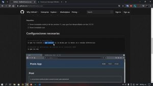 Updating repository with GitKraKen