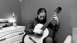 Erik Satie - Gnossienne №1| Эрик Сати - Гносиенна №1