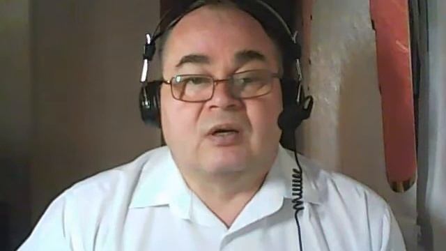 Лекция 1. Перевезенцев А.Л.  Академическое письмо