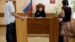 Юлия Захарова | Болтливая жена (Скетч-шоу «Анекдоты»)