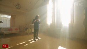 Владимир Кузьмин Менестрели