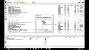 Skyrim SE :FNIS: Fores New Idles Installation Tutorial