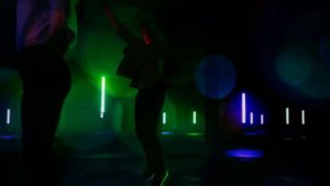 KidsBox_Level6_Unit7_Song_video