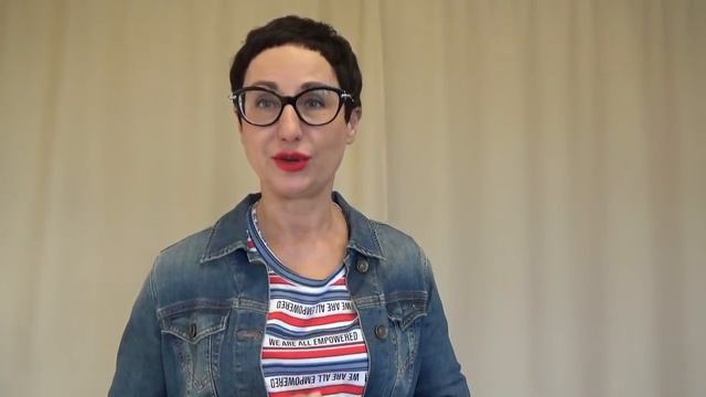 Одна фраза для повышения самооценки. Работает у каждого! смотреть онлайн