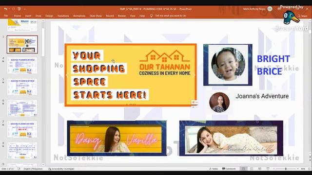 PLUMBING CODES 1-50 MASTER PLUMBER REVIEW PART III смотреть онлайн