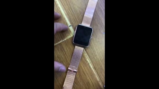 AliExpress распродажа// Алиэкспресс 11.11// TOP AliExpress смотреть онлайн