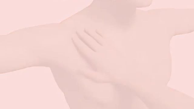 Первая помощь при ранениях 18.mp4 смотреть онлайн