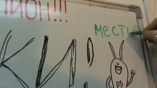 Тюхтет чистый лист смотреть онлайн