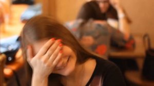 Проект антидестрой. Ротаракт Санкт-Петербург "Белые ночи"