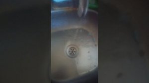 как вытащить улитку из завитка или сна