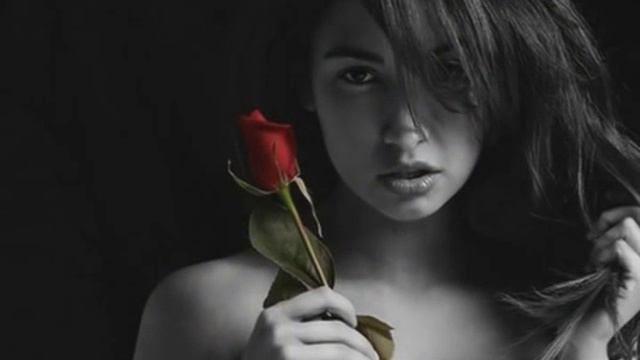 Группа Mixi Розы (Грустный медляк) смотреть онлайн