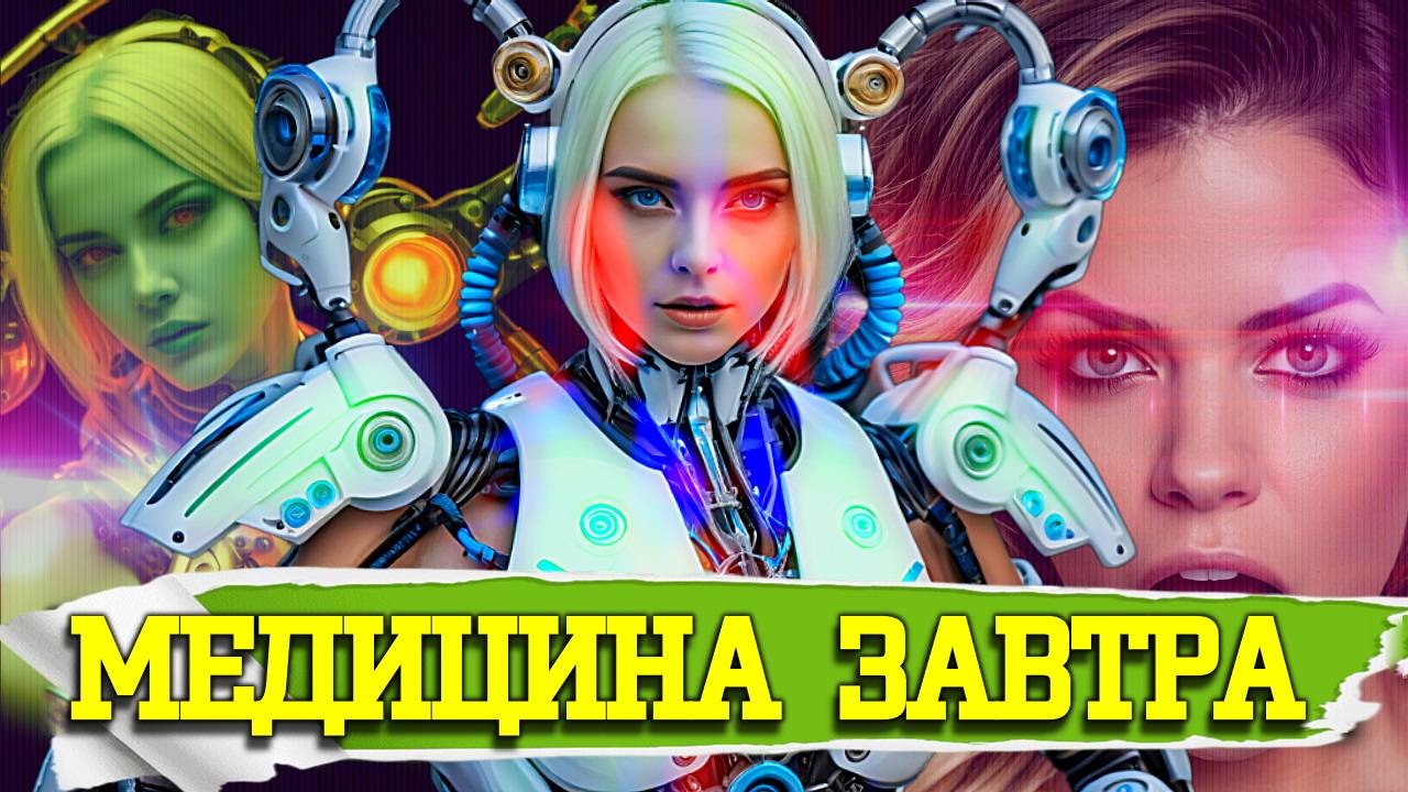 РЕНТГЕН.ЭКСПОЦЕНТР #видеографмосква #медицина #рентген #оборудование #хирургия