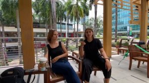 КЕМ НАШИ РАБОТАЮТ НА ФИЛИППИНАХ СЕБУ