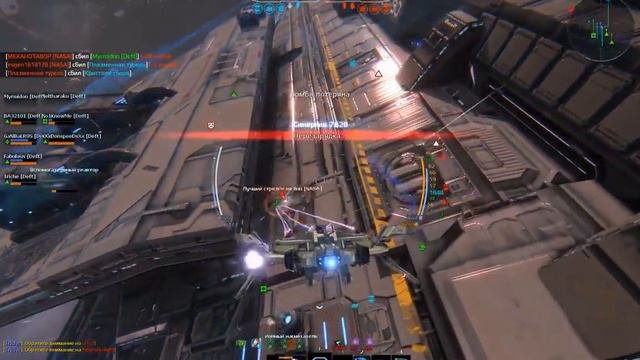 Game 2017 07 20 21 59 13 325