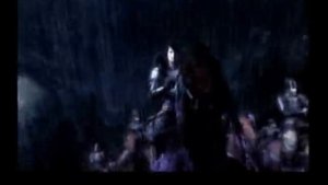 Susumu Hirasawa - Forces