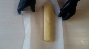 Хрустящее печенье "Яблочки"// Обалденное печенье, простой рецепт, красивая форма