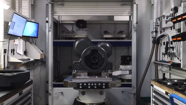 «Gardner Denver» проектирует и производит высококачественные винтовые блоки для сжатия воздуха. смотреть онлайн