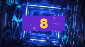 СКРЕПЫШИ ВСЯ КОЛЛЕКЦИЯ МАГНИТ! ТОП РЕЙТИНГ! С АЛИЕКСПРЕСС открываю 100 штук скрепыши! Лайфхак