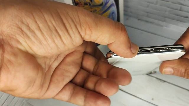 IPhone Xs Max в 2023 году
