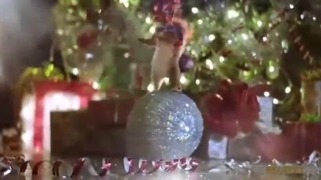 7 декабря 2020 г. смотреть онлайн