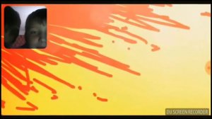 Санс против чары