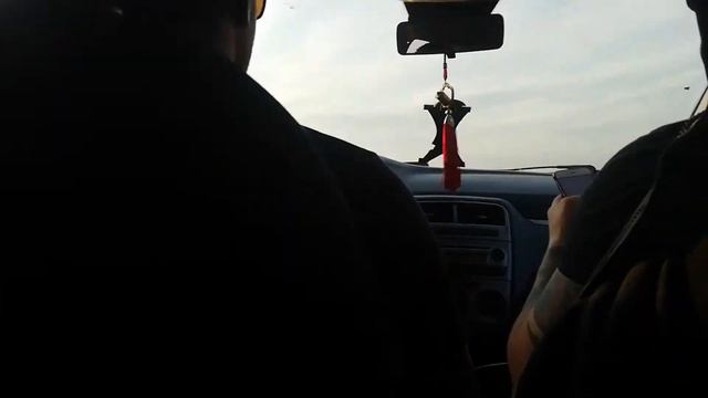 Почему так больно сделай же контрольный. смотреть онлайн